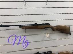 =MG 模型=  嘉義  HUBEN 原廠打氣筒PCP 空氣槍 快速組裝 超輕易攜帶 可高壓打至350BAR 歷史價格詳細信息