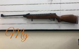 =MG 模型=  嘉義  HUBEN 原廠打氣筒PCP 空氣槍 快速組裝 超輕易攜帶 可高壓打至350BAR 歷史價格詳細信息