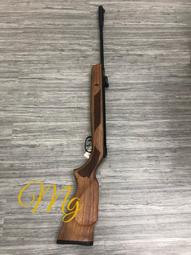 =MG 模型=  嘉義  HUBEN 原廠打氣筒PCP 空氣槍 快速組裝 超輕易攜帶 可高壓打至350BAR 歷史價格詳細信息