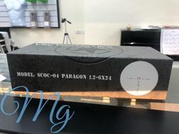 =MG 模型=  嘉義  HUBEN 原廠打氣筒PCP 空氣槍 快速組裝 超輕易攜帶 可高壓打至350BAR 歷史價格詳細信息