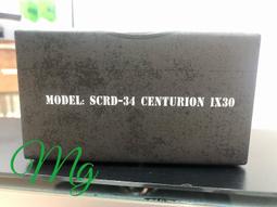 =MG 模型=  嘉義  HUBEN 原廠打氣筒PCP 空氣槍 快速組裝 超輕易攜帶 可高壓打至350BAR 歷史價格詳細信息