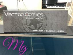 =MG 模型=  嘉義  HUBEN 原廠打氣筒PCP 空氣槍 快速組裝 超輕易攜帶 可高壓打至350BAR 歷史價格詳細信息