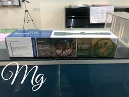 =MG 模型=  嘉義  HUBEN 原廠打氣筒PCP 空氣槍 快速組裝 超輕易攜帶 可高壓打至350BAR 歷史價格詳細信息