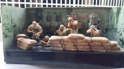 【UK&K精工】美肌過濾維他命香氛蓮蓬頭 歷史價格詳細信息