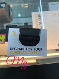 =MG 模型=  嘉義  HUBEN 原廠打氣筒PCP 空氣槍 快速組裝 超輕易攜帶 可高壓打至350BAR 歷史價格詳細信息