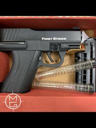 =MG 模型=  嘉義  HUBEN 原廠打氣筒PCP 空氣槍 快速組裝 超輕易攜帶 可高壓打至350BAR 歷史價格詳細信息