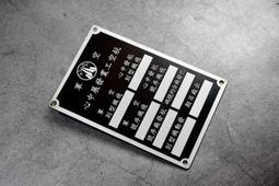 空軍航機函授教材x5(王叔銘印)47 歷史價格詳細信息