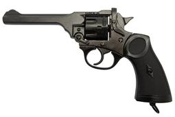 【Denix復刻模型槍】 左手專用燧發槍 (1130 /1296 ) 歷史價格詳細信息