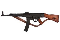 【Denix復刻模型槍】1031L(金) / 1031G (銀)  海盜燧發手槍｜義大利18世紀 歷史價格詳細信息