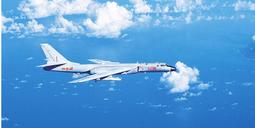 博特爾 磁流體密封件 機械密封 型號齊全 歷史價格詳細信息