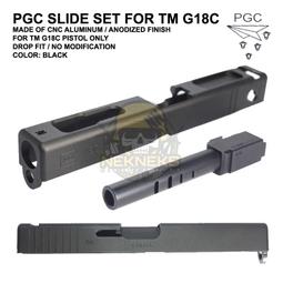 CNC鋁合金 Y型雙頭氣嘴橡膠墊片 歷史價格詳細信息