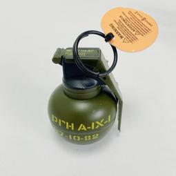 今晚饗吃 龍華富貴圍爐年菜6件組(5菜+1湯/約7-8人份/素食) 歷史價格詳細信息