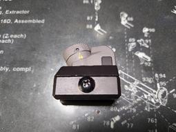 【原廠】金屬柄電動牙刷軟毛高檔全自動成人電動牙刷私模產品 歷史價格詳細信息