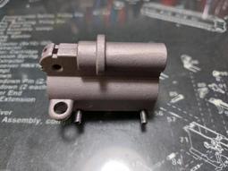 【原廠】金屬柄電動牙刷軟毛高檔全自動成人電動牙刷私模產品 歷史價格詳細信息