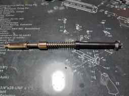 【原廠】金屬柄電動牙刷軟毛高檔全自動成人電動牙刷私模產品 歷史價格詳細信息