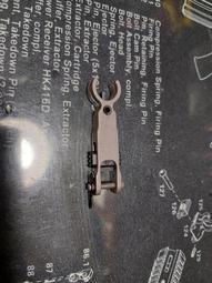 【原廠】金屬柄電動牙刷軟毛高檔全自動成人電動牙刷私模產品 歷史價格詳細信息