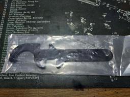 【原廠】金屬柄電動牙刷軟毛高檔全自動成人電動牙刷私模產品 歷史價格詳細信息