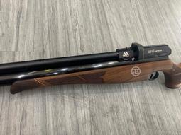 =MG 模型=  嘉義  HUBEN 原廠打氣筒PCP 空氣槍 快速組裝 超輕易攜帶 可高壓打至350BAR 歷史價格詳細信息