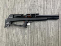 現貨供應中＝TAMIYA 精密模型用銳利高級斜口鉗(金牌)#74035＊本商品含稅＊ 歷史價格詳細信息