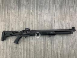 =MG 模型=  嘉義  HUBEN 原廠打氣筒PCP 空氣槍 快速組裝 超輕易攜帶 可高壓打至350BAR 歷史價格詳細信息