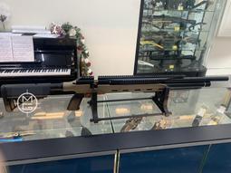 =MG 模型=  嘉義  HUBEN 原廠打氣筒PCP 空氣槍 快速組裝 超輕易攜帶 可高壓打至350BAR 歷史價格詳細信息