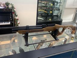 【 嘉義 】 來電享折扣 MSI GS65 8RE-029TW i7-8750H GTX1060 微星 輕薄 GS65 歷史價格詳細信息