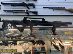 =MG 模型=  嘉義  HUBEN 原廠打氣筒PCP 空氣槍 快速組裝 超輕易攜帶 可高壓打至350BAR 歷史價格詳細信息