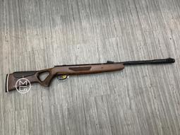 =MG 模型=  嘉義  HUBEN 原廠打氣筒PCP 空氣槍 快速組裝 超輕易攜帶 可高壓打至350BAR 歷史價格詳細信息