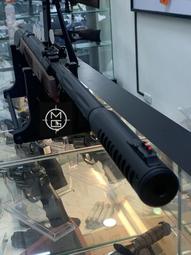 22-65寸LED液晶電視萬能通用改裝大功率恆流板升壓板高壓板背光板 歷史價格詳細信息