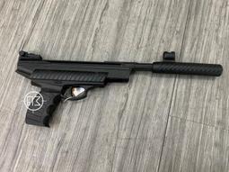 槍型模型打火機全金屬合金防風個性潮迷你防風直沖打火機不可發射 歷史價格詳細信息