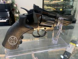 CO2金屬管雷射打標機 二氧化碳鐳射鵰刻亞克力塑料木材皮革噴碼機 歷史價格詳細信息