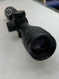 HAWKE WHEELS 霍克 輪框 英國品牌 汽車輪框 KR1372 20吋 消光灰 歷史價格詳細信息