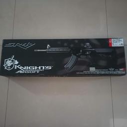 新全金屬機身鼻毛修剪器電動鼻毛器男士剪鼻毛修鼻毛刀 歷史價格詳細信息