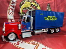 [特價2500含運]Knights Bridge經典格紋襯衫*38號*scottish house 歷史價格詳細信息