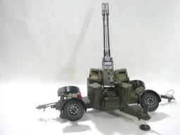 1/20 侏羅紀_恐龍_永川龍_雕像_GK_AE工作室(非賣品) 歷史價格詳細信息