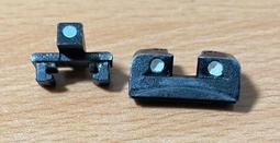 P226拋殼軟彈槍玩具仿真合金屬手小槍男孩過年春節聖誕禮物1 歷史價格詳細信息