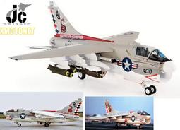 A海美高清顯屏高速負離子電吹風機家用大功率護髮帶顯示屏吹風筒 歷史價格詳細信息