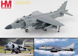 現貨獵人1-37富樫義博全職獵人漫畫書HUNTERxHUNT 歷史價格詳細信息