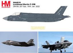 英達 1qjm32-3.2鋼球馬達運行平穩。 歷史價格詳細信息