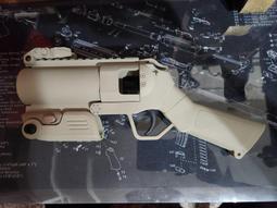 【免運】沙色噴漆模型水彈改裝啞光磨砂黑消光沙漠黃自噴漆泥色噴罐金屬色LWJJ【滿350元出貨】 歷史價格詳細信息