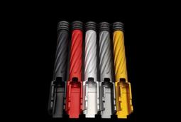 (阿賢外匯工具) 美國 米沃奇 Milwaukee 18V 鋰電 無碳刷 砂輪機 (全新主機) 歷史價格詳細信息