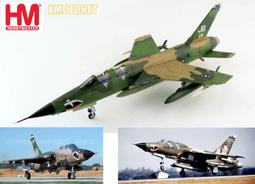 新款特價 戰鬥陀螺 戰鬥盤+工具箱收納箱組合餐 配發射器及12只陀螺組合 歷史價格詳細信息