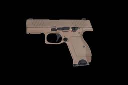 俄羅斯15.6寸22寸24寸27寸液晶高清電腦監控顯示器電競顯示器 歷史價格詳細信息