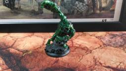 已屬好品相 8.5品多折 民國8年奉天興業銀行 1元壹圓，該63 歷史價格詳細信息