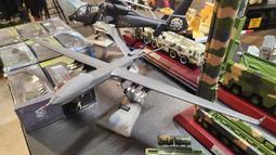 現貨中國鐵塔logo通信標簽紙設備面板30*80 貼紙適用偉文P50/51普貼 歷史價格詳細信息