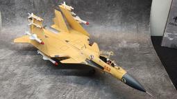 現貨1:32殲20模型蘇30戰機合金1:24直武10武直19武裝直升飛機展覽擺件 歷史價格詳細信息