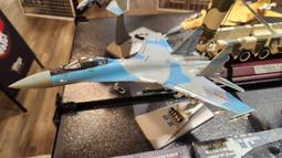 SU-35 SU35 中共 解放軍八一 塗裝 比例 1/48 合金 飛機 完成品 歷史價格詳細信息