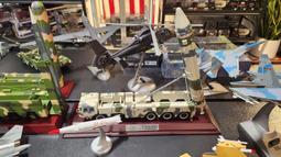 鐵鳥迷*現貨超商*中共Su-35戰鬥機金屬模型1/72成品 歷史價格詳細信息