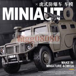 【特種合金】手機架桌面ipad平板通用支撐架 宿舍床上追劇架子switch夾子床頭懶人躺著旋轉懸臂手機架 歷史價格詳細信息