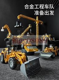 現貨工程    adobe indesign cc經典教程 軟硬體技術 adobe公司  - 9787115 歷史價格詳細信息